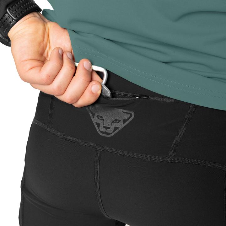 Image du produit Dynafit Alpine 3/4 Tights (XL)