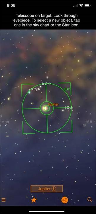 Produktbild Celestron StarSense Explorer DX 130
