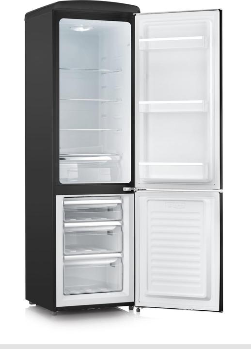 Image du produit Severin RKG8918 (244 l)