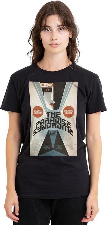 Produktbild The Original Series Episode 58 TShirt (S)