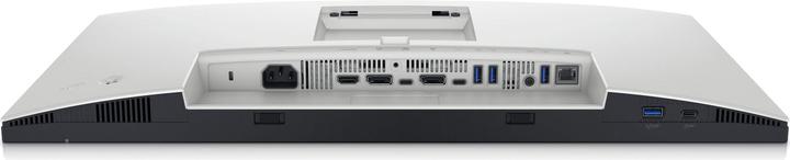 Produktbild Dell UltraSharp U2424HE (1920 x 1080 Pixel, 23.80")