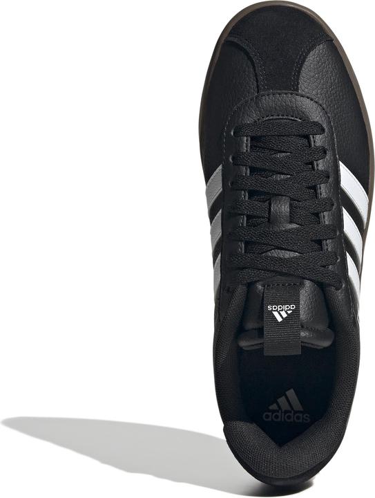 Immagine prodotto adidas VL Court 3.0 da donna (39)