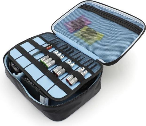 Image du produit Kyosho Sac Mini-Z