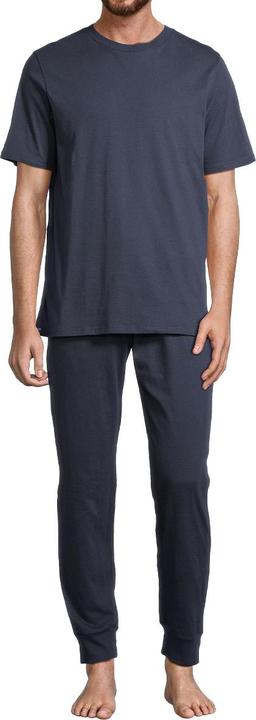 Image du produit Schiesser Night & Home Pyjama (54, XL)