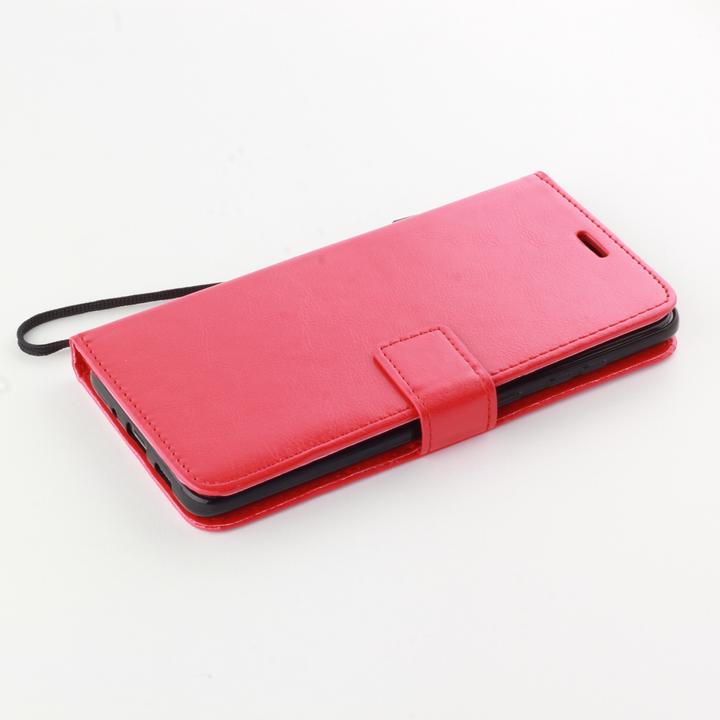 Actual product image PhoneLook Premium Flip cover (Samsung Galaxy S21 FE 5G)