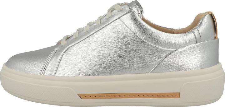 Produktbild Clarks 3159487 (41.5)