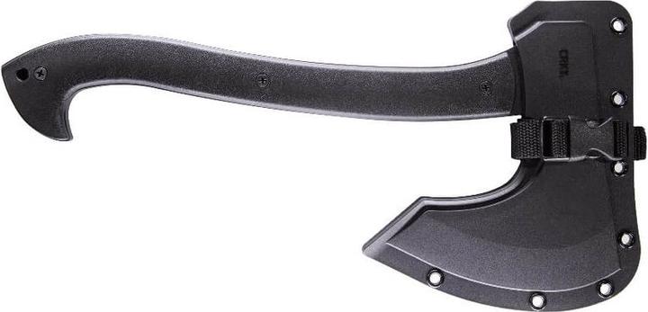 Immagine prodotto CRKT Skeggox