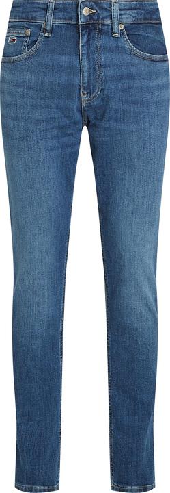 Immagine prodotto Tommy Jeans 10021296 (W32/L30)