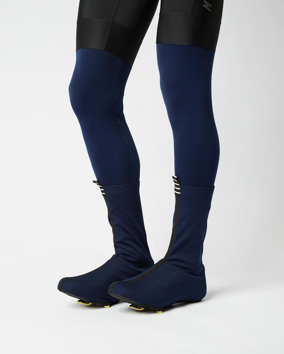 Actual product image Fingerscrossed Softshell (39, 40, 41)