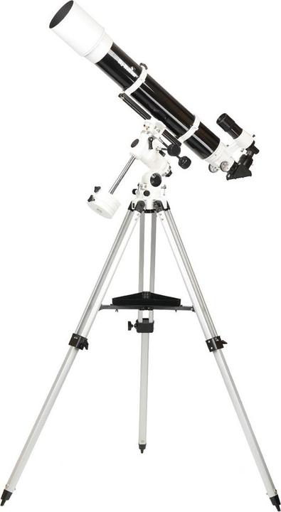 Skywatcher Telescope BK 1201 EQ3-2 120/1000