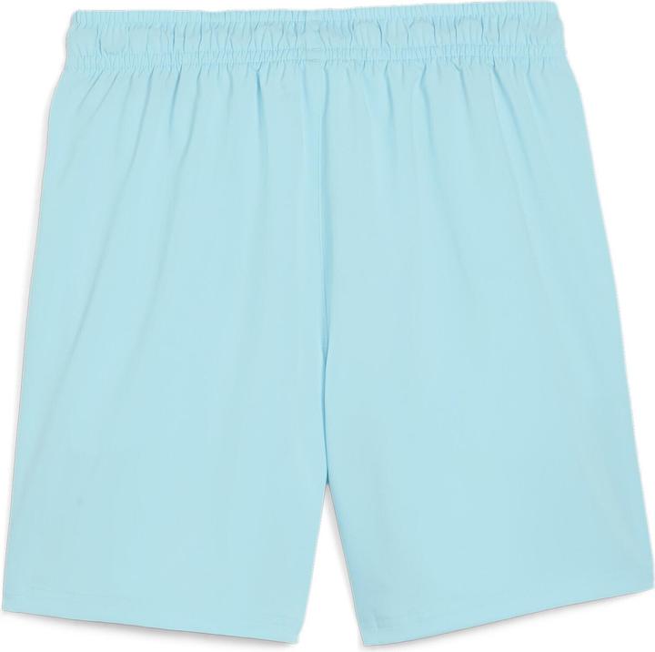 Produktbild Puma MCFC Woven Shorts (M)