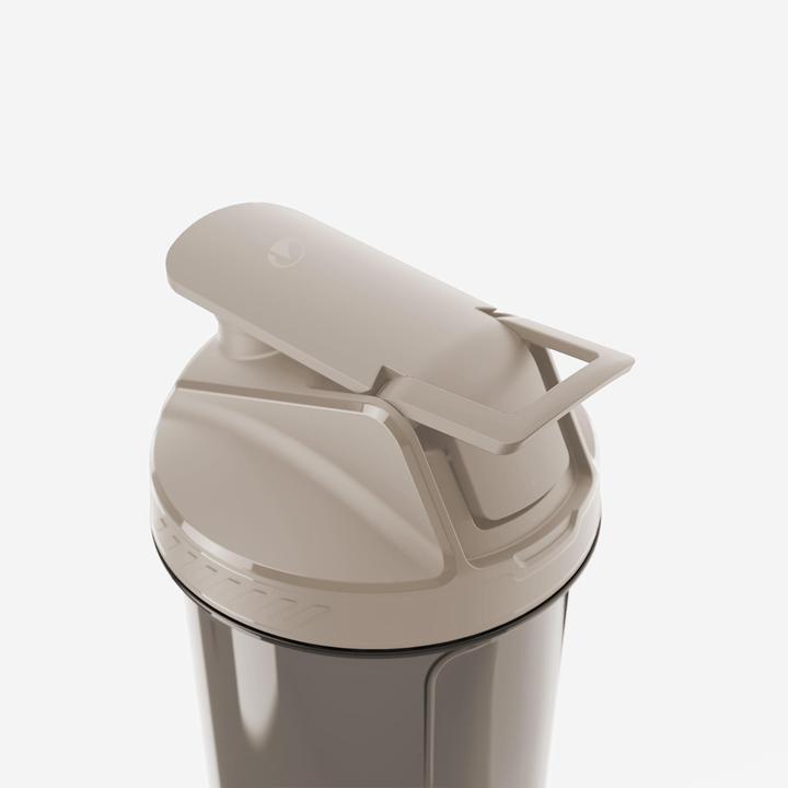 Immagine prodotto Corength Mini-Shaker mit Sieb 300 ml