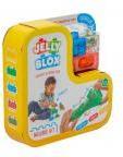 Actual product image Goliath Toys Jelly Blox -Newbie Kit