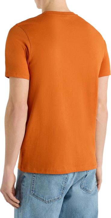 Immagine prodotto Umbro Maglietta Onda Geo Uomo (S)
