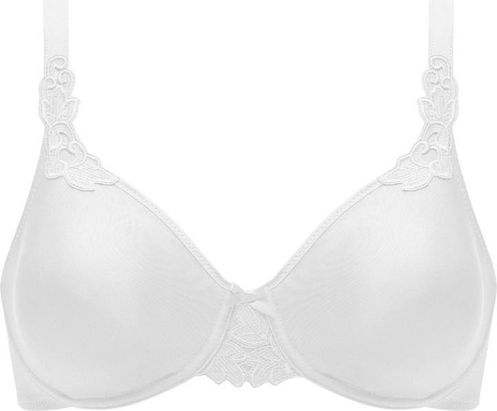Image du produit Chantelle Soutien-gorge à coques "Hedona" (90 B, Une unité par pack)