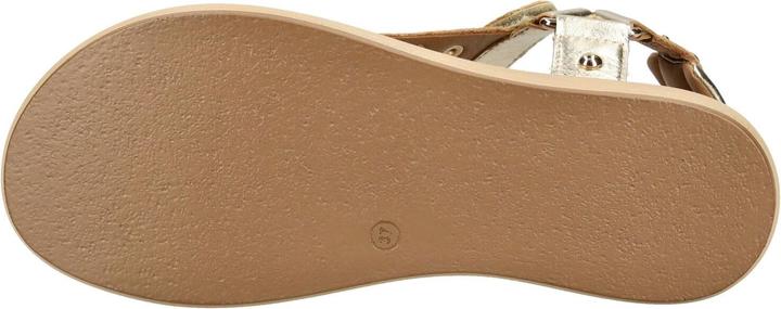 Image du produit Inuovo Sandalen (39)