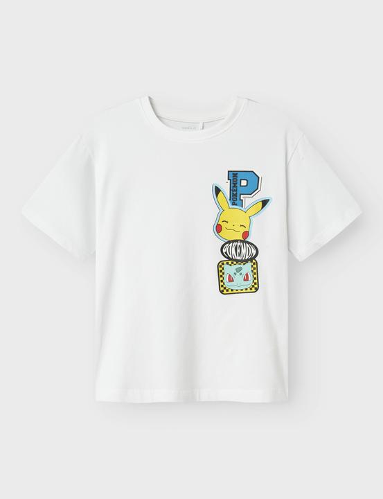 Actual product image Name it Nkmjeno Pokemon Nreg Ss Top Box Noos Sky (158)