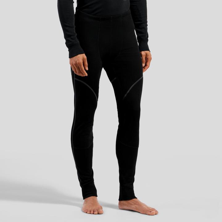 Image du produit Odlo Active X-Warm (XXL)