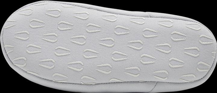 Produktbild hummel Junior Slipper (29)