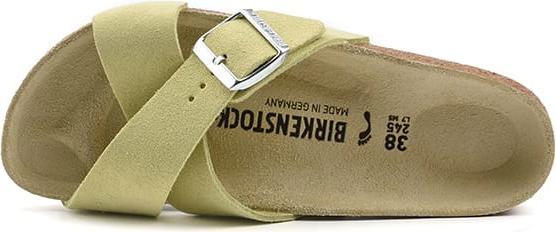 Actual product image Birkenstock 951452 (39)