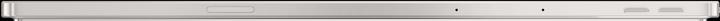 Immagine prodotto Lenovo Yoga Tab Plus (12.70", 512 GB, Conchiglia)