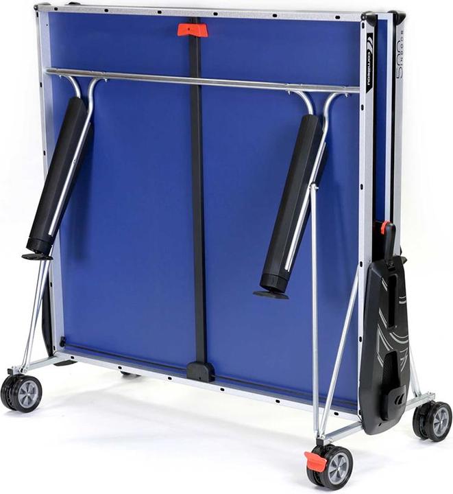 Actual product image Cornilleau Sport 500