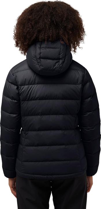 Immagine prodotto Jack Wolfskin Piumino Ather con cappuccio W (XL)
