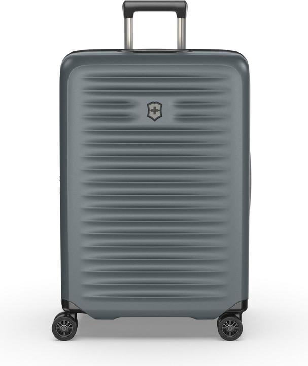 Victorinox Airox Advanced Medium Case (70 l, M (50 - 90l))