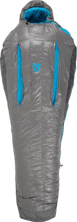 Image du produit Nemo Equipment Kayu Mens 30 (213 cm)