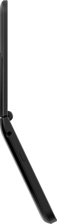 Actual product image Nokia 2720 Flip (2.80", 2 Mpx, 4G)