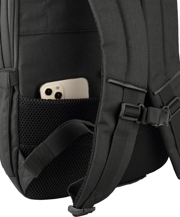 Actual product image Tucano Bkflash15