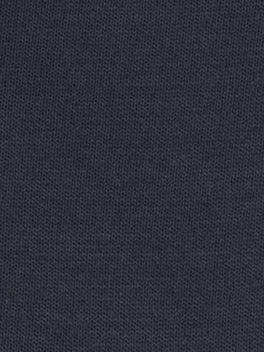 Produktbild Falke Clima Wool (Einzelpack, 43 - 44)