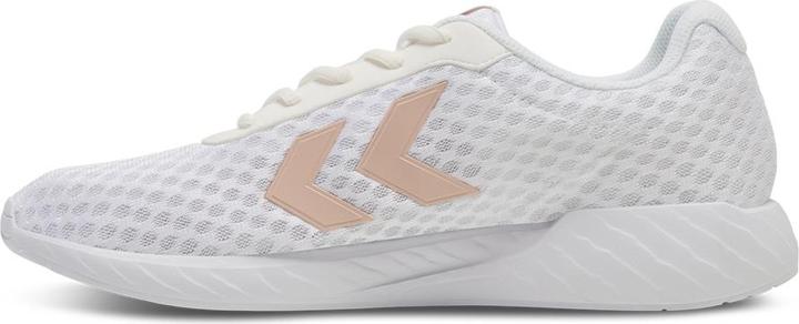 Produktbild hummel Legend Breather (37)