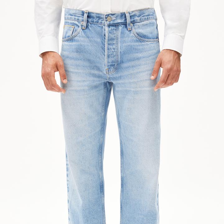 Actual product image Armedangels Aary (S, W30/L32)