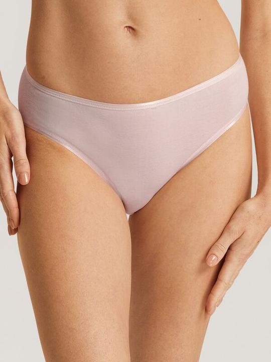 Produktbild Hanro Cotton Seamless Midi Slip (M, Einzelpack)