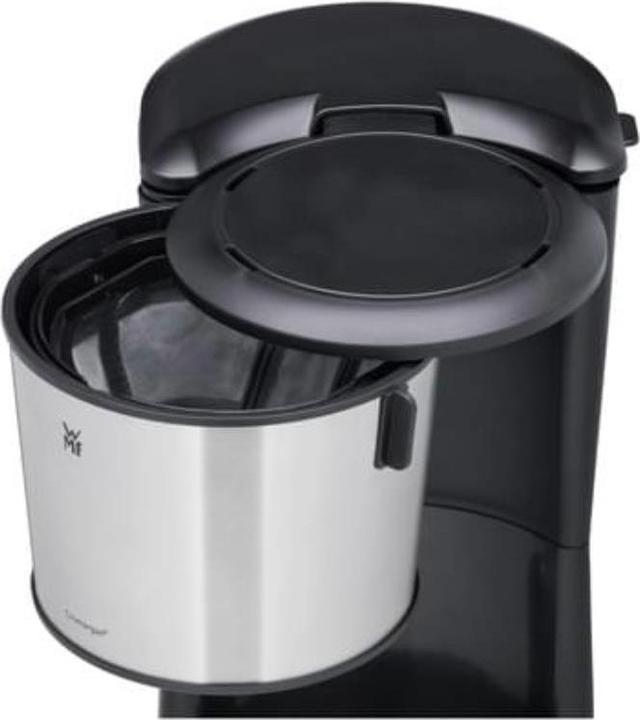 Produktbild WMF Bueno Pro Filterkaffemaschine mit Thermoskanne