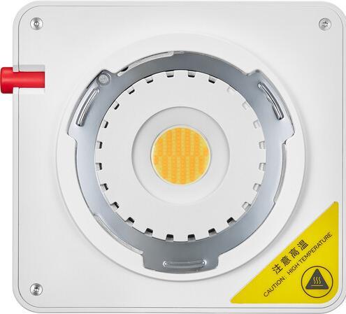 Produktbild Godox ML100 Bi-color Kit 1