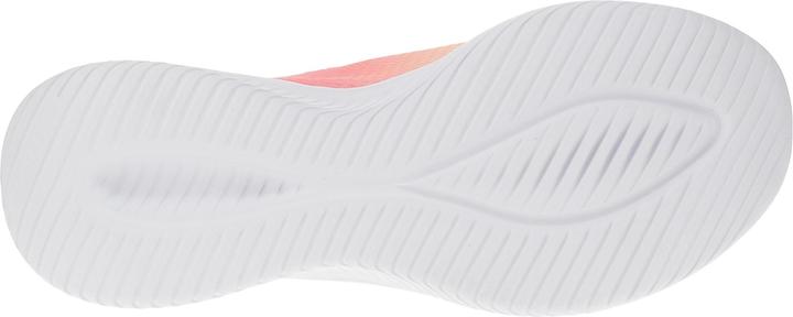 Produktbild Skechers Ultra Flex 3.0 Beauty Blend (37)