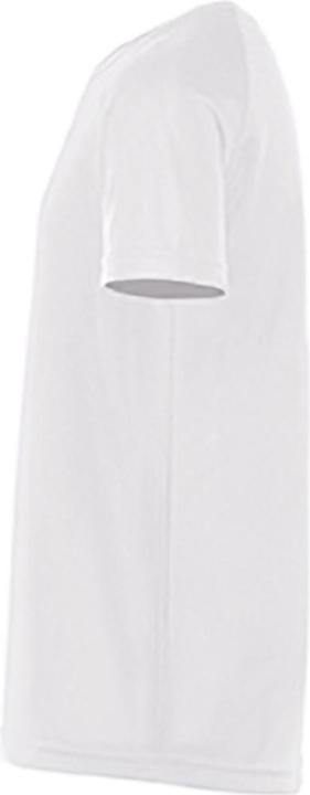 Image du produit Sols T-shirt Sporty manches courtes (152)