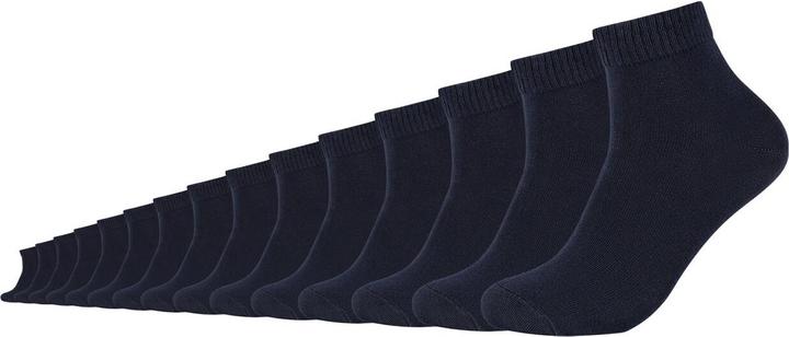 S.Oliver Sneakersocken