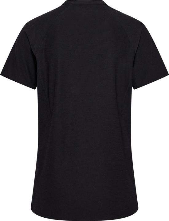 hummel hmlCIMA 2.0 JERSEY S/S WOMAN