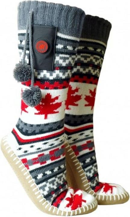 Produktbild Glovii GOBM Slipper Weiblich Erwachsener (36, 37, 38, 39, 40, 41, 42, 43, 44)