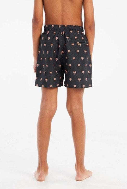 Produktbild Protest Swim shorts PRTSteven JR beachshort (140)