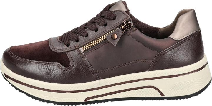 Produktbild Ara Sapporo (41.5)