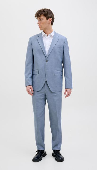 Image du produit Jack & Jones Jprbushwick Mathew Reg Blazer Noos (50)