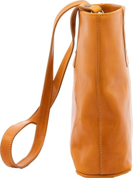 Actual product image Fratelli 5563