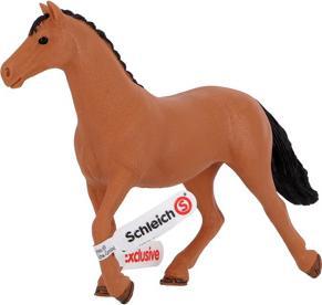 Immagine prodotto Schleich 72166 Stallone Purosangue