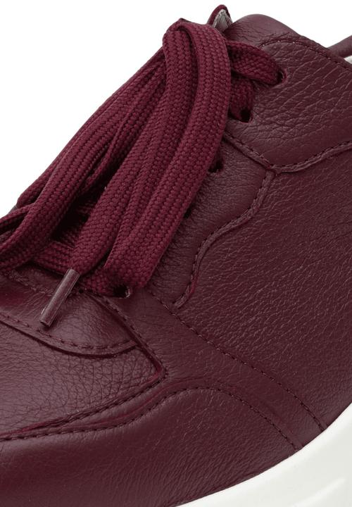 Produktbild Vitaform Sneaker Soft (39)