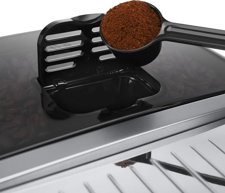 Produktbild De'Longhi Dinamica Plus ECAM 370.95.S