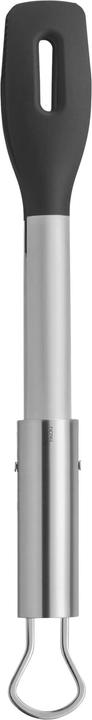 Image du produit WMF Pince de service